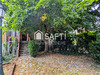 Ma-Cabane - Vente Maison Simorre, 191 m²