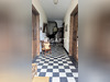Ma-Cabane - Vente Maison Simorre, 191 m²