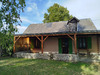 Ma-Cabane - Vente Maison SIMPLE, 42 m²