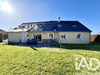Ma-Cabane - Vente Maison Simplé, 127 m²