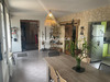Ma-Cabane - Vente Maison SIMPLE, 151 m²