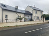 Ma-Cabane - Vente Maison SIMPLE, 151 m²
