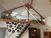 Ma-Cabane - Vente Maison SIMPLE, 151 m²
