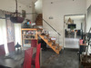Ma-Cabane - Vente Maison SIMPLE, 151 m²