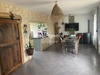 Ma-Cabane - Vente Maison SIMPLE, 151 m²