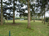 Ma-Cabane - Vente Maison SIMPLE, 42 m²