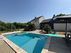 Ma-Cabane - Vente Maison SIMPLE, 151 m²