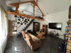 Ma-Cabane - Vente Maison SIMPLE, 151 m²