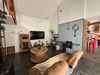 Ma-Cabane - Vente Maison SIMPLE, 151 m²