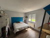 Ma-Cabane - Vente Maison SIMPLE, 151 m²