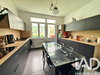 Ma-Cabane - Vente Maison Sin-le-Noble, 131 m²