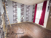 Ma-Cabane - Vente Maison Sin-le-Noble, 110 m²