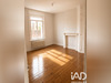 Ma-Cabane - Vente Maison Sin-le-Noble, 138 m²