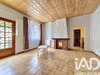 Ma-Cabane - Vente Maison Sin-le-Noble, 109 m²
