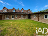 Ma-Cabane - Vente Maison Sin-le-Noble, 130 m²
