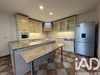Ma-Cabane - Vente Maison Sin-le-Noble, 130 m²