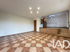 Ma-Cabane - Vente Maison Sin-le-Noble, 130 m²