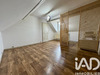 Ma-Cabane - Vente Maison Sin-le-Noble, 130 m²