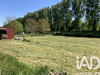 Ma-Cabane - Vente Maison Sin-le-Noble, 130 m²