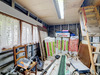 Ma-Cabane - Vente Maison Sin-le-Noble, 122 m²