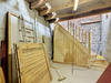 Ma-Cabane - Vente Maison Sin-le-Noble, 122 m²