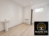 Ma-Cabane - Vente Maison Sin-le-Noble, 175 m²