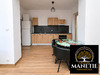 Ma-Cabane - Vente Maison Sin-le-Noble, 134 m²