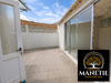 Ma-Cabane - Vente Maison Sin-le-Noble, 174 m²