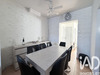 Ma-Cabane - Vente Maison Sin-le-Noble, 110 m²