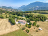 Ma-Cabane - Vente Maison Sinard, 173 m²