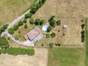 Ma-Cabane - Vente Maison Sinard, 173 m²