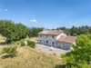 Ma-Cabane - Vente Maison Sinard, 173 m²