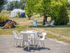 Ma-Cabane - Vente Maison Sinard, 173 m²