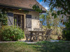 Ma-Cabane - Vente Maison Sinard, 125 m²