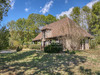 Ma-Cabane - Vente Maison Sinard, 125 m²