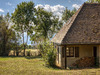 Ma-Cabane - Vente Maison Sinard, 125 m²