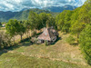 Ma-Cabane - Vente Maison Sinard, 125 m²