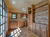 Ma-Cabane - Vente Maison Sinard, 125 m²