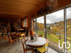 Ma-Cabane - Vente Maison Singles, 200 m²