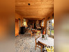 Ma-Cabane - Vente Maison Singles, 200 m²