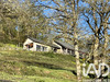 Ma-Cabane - Vente Maison Singles, 200 m²