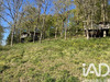 Ma-Cabane - Vente Maison Singles, 200 m²