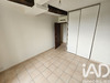 Ma-Cabane - Vente Maison Singleyrac, 110 m²