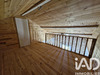 Ma-Cabane - Vente Maison Singleyrac, 174 m²