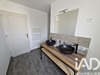 Ma-Cabane - Vente Maison Singleyrac, 174 m²