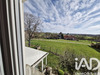 Ma-Cabane - Vente Maison Singleyrac, 174 m²