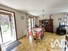 Ma-Cabane - Vente Maison Singleyrac, 70 m²
