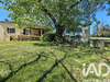Ma-Cabane - Vente Maison Singleyrac, 170 m²