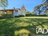Ma-Cabane - Vente Maison Singleyrac, 170 m²