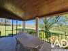 Ma-Cabane - Vente Maison Singleyrac, 170 m²